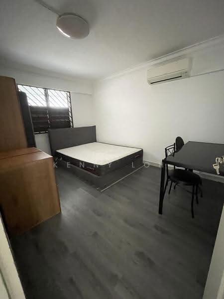 3 Tanjong Pagar Plaza, 3 Tanjong Pagar Plaza, Chinatown / Tanjong Pagar, 2 Bedrooms, 688 sqft, HDB Flat For Rent, by Kenny Loh, 500289517 - PropertyGuru.com.sg