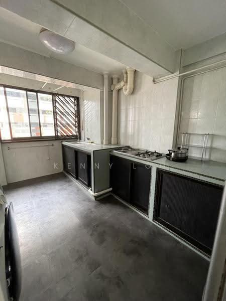 3 Tanjong Pagar Plaza, 3 Tanjong Pagar Plaza, Chinatown / Tanjong Pagar, 2 Bedrooms, 688 sqft, HDB Flat For Rent, by Kenny Loh, 500289517 - PropertyGuru.com.sg