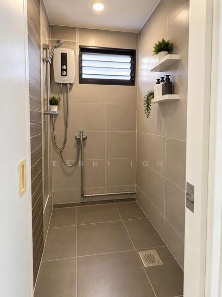 3 Tanjong Pagar Plaza, 3 Tanjong Pagar Plaza, Chinatown / Tanjong Pagar, 2 Bedrooms, 688 sqft, HDB Flat For Rent, by Kenny Loh, 500289517 - PropertyGuru.com.sg