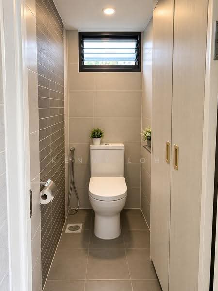 3 Tanjong Pagar Plaza, 3 Tanjong Pagar Plaza, Chinatown / Tanjong Pagar, 2 Bedrooms, 688 sqft, HDB Flat For Rent, by Kenny Loh, 500289517 - PropertyGuru.com.sg