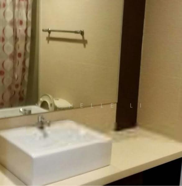 986C Jurong West Street 93, 986C Jurong West Street 93, Boon Lay / Jurong / Tuas, 3 Bedrooms, 1,076 sqft, HDB Flat For Rent, by Michelle Li, 500289524 - Bathroom - PropertyGuru.com.sg
