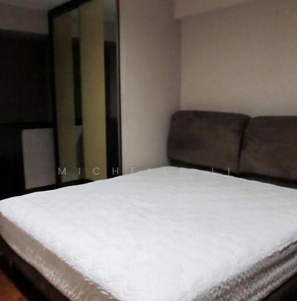 986C Jurong West Street 93, 986C Jurong West Street 93, Boon Lay / Jurong / Tuas, 3 Bedrooms, 1,076 sqft, HDB Flat For Rent, by Michelle Li, 500289524 - Bedroom - PropertyGuru.com.sg