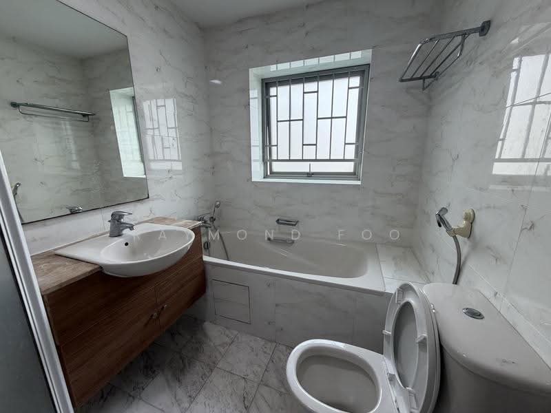 Whitewater, 21 Pasir Ris Street 72, Pasir Ris / Tampines, Room Rental, 250 sqft, Condominium For Rent, by Raymond Foo, 500289531 - PropertyGuru.com.sg