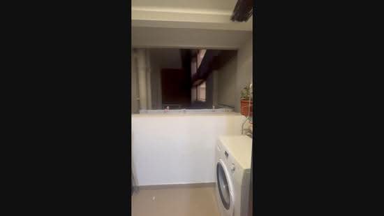 457A Sengkang West Road, 457A Sengkang West Road, Seletar / Yio Chu Kang, 2 Bedrooms, 1,216 sqft, HDB Flat For Sale, by James Ong, 500289538 - PropertyGuru.com.sg