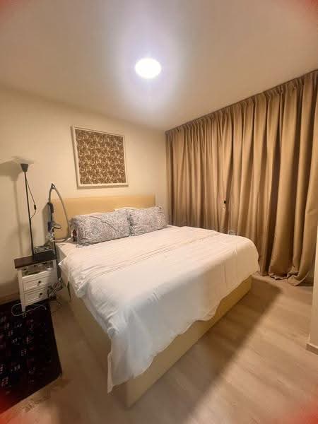 457A Sengkang West Road, 457A Sengkang West Road, Seletar / Yio Chu Kang, 2 Bedrooms, 1,216 sqft, HDB Flat For Sale, by James Ong, 500289538 - Bedroom - PropertyGuru.com.sg