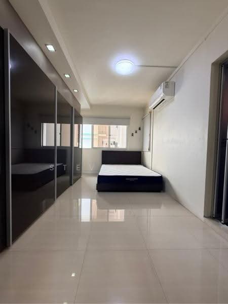 351 Ang Mo Kio Street 32, 351 351, Ang Mo Kio / Bishan / Thomson, 1 Bedroom, , HDB Flat For Rent, by Steven Lee, 500289545 - PropertyGuru.com.sg