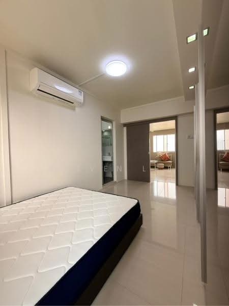 351 Ang Mo Kio Street 32, 351 351, Ang Mo Kio / Bishan / Thomson, 1 Bedroom, , HDB Flat For Rent, by Steven Lee, 500289545 - PropertyGuru.com.sg
