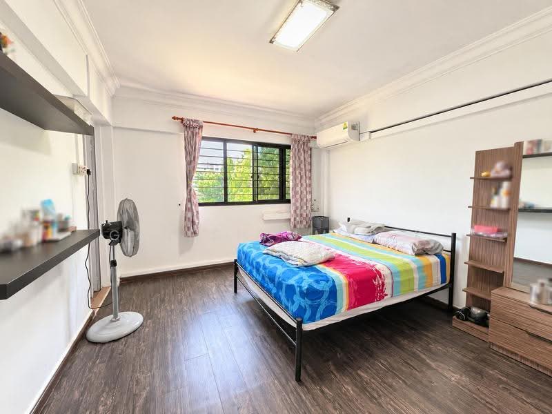 436 Jurong West Avenue 1, 436 Jurong West Avenue 1, Boon Lay / Jurong / Tuas, 3 Bedrooms, 1,453 sqft, HDB Flat For Sale, by GANESHKUMAR K, 500289560 - PropertyGuru.com.sg