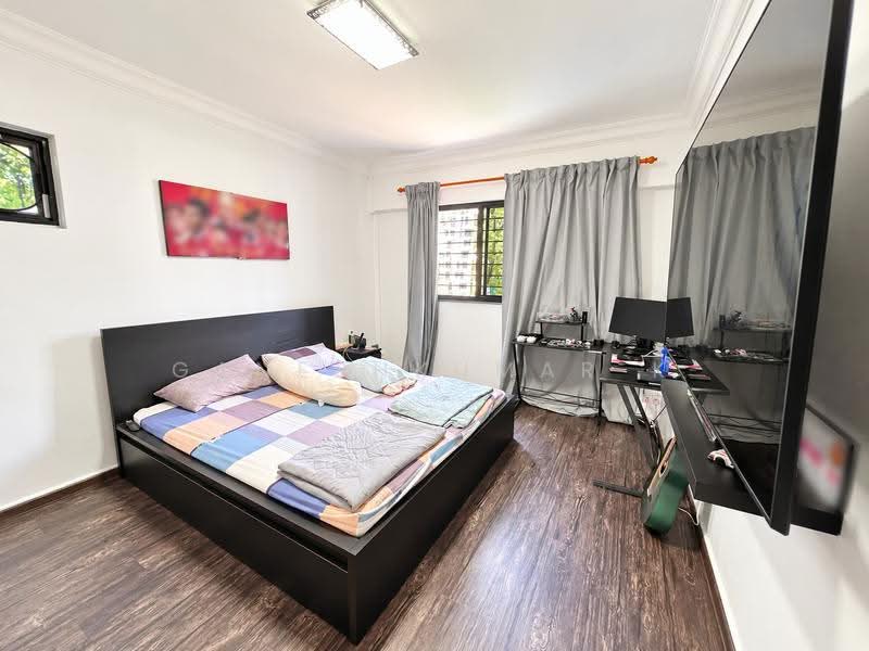 436 Jurong West Avenue 1, 436 Jurong West Avenue 1, Boon Lay / Jurong / Tuas, 3 Bedrooms, 1,453 sqft, HDB Flat For Sale, by GANESHKUMAR K, 500289560 - PropertyGuru.com.sg