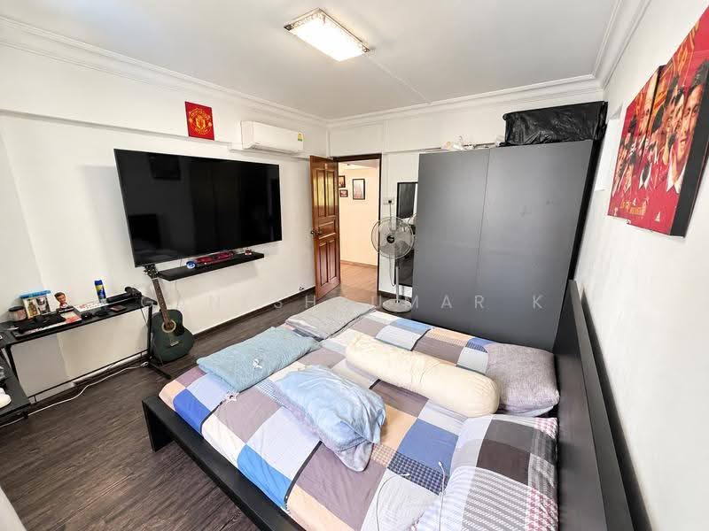 436 Jurong West Avenue 1, 436 Jurong West Avenue 1, Boon Lay / Jurong / Tuas, 3 Bedrooms, 1,453 sqft, HDB Flat For Sale, by GANESHKUMAR K, 500289560 - PropertyGuru.com.sg