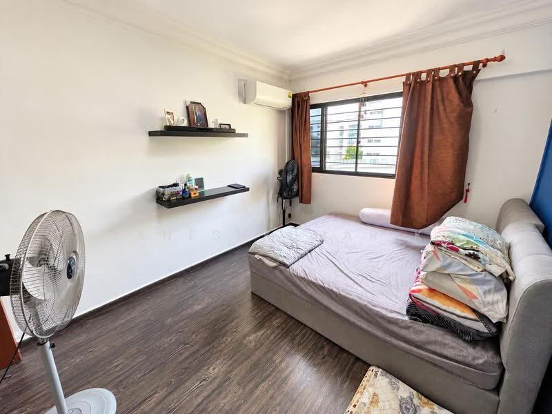 436 Jurong West Avenue 1, 436 Jurong West Avenue 1, Boon Lay / Jurong / Tuas, 3 Bedrooms, 1,453 sqft, HDB Flat For Sale, by GANESHKUMAR K, 500289560 - PropertyGuru.com.sg