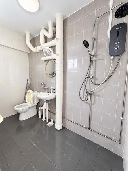 436 Jurong West Avenue 1, 436 Jurong West Avenue 1, Boon Lay / Jurong / Tuas, 3 Bedrooms, 1,453 sqft, HDB Flat For Sale, by GANESHKUMAR K, 500289560 - PropertyGuru.com.sg