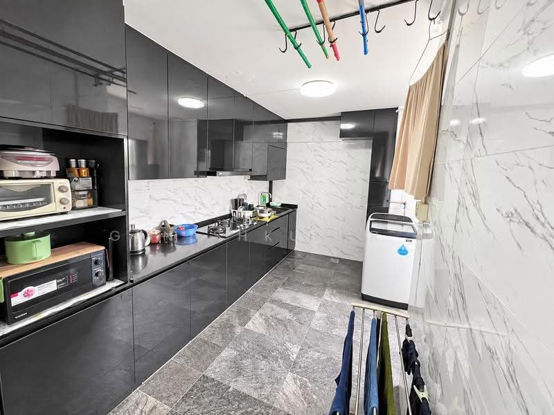 436 Jurong West Avenue 1, 436 Jurong West Avenue 1, Boon Lay / Jurong / Tuas, 3 Bedrooms, 1,453 sqft, HDB Flat For Sale, by GANESHKUMAR K, 500289560 - PropertyGuru.com.sg