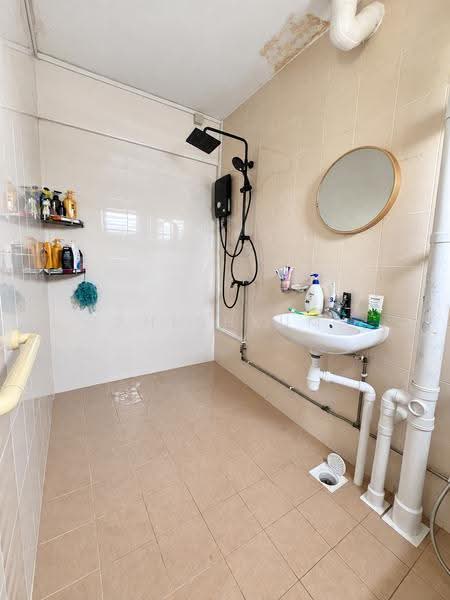 436 Jurong West Avenue 1, 436 Jurong West Avenue 1, Boon Lay / Jurong / Tuas, 3 Bedrooms, 1,453 sqft, HDB Flat For Sale, by GANESHKUMAR K, 500289560 - PropertyGuru.com.sg