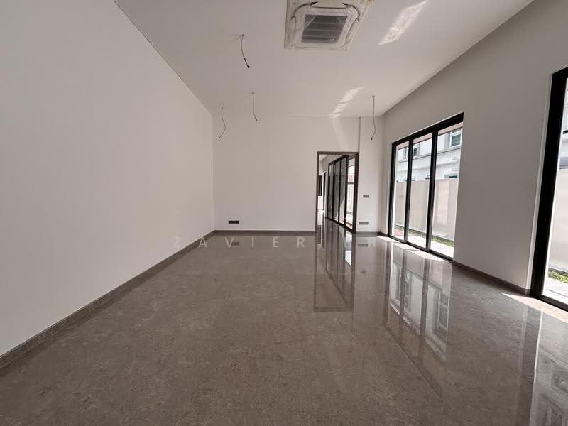 **JIA LANDED** Brand New Practical Semi D, Telok Kurau, East Coast / Marine Parade, 5 Bedrooms, 6,311 sqft, Semi-Detached House For Sale, by Zavier Er, 500289565 - Interior - PropertyGuru.com.sg