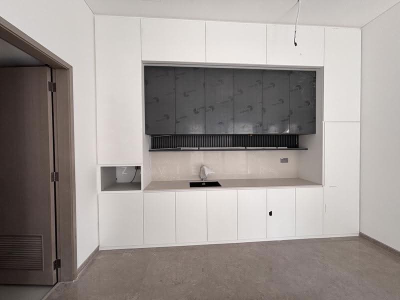 **JIA LANDED** Brand New Practical Semi D, Telok Kurau, East Coast / Marine Parade, 5 Bedrooms, 6,311 sqft, Semi-Detached House For Sale, by Zavier Er, 500289565 - Interior - PropertyGuru.com.sg