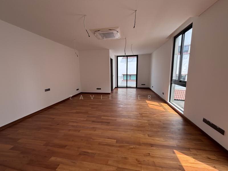 **JIA LANDED** Brand New Practical Semi D, Telok Kurau, East Coast / Marine Parade, 5 Bedrooms, 6,311 sqft, Semi-Detached House For Sale, by Zavier Er, 500289565 - Interior - PropertyGuru.com.sg