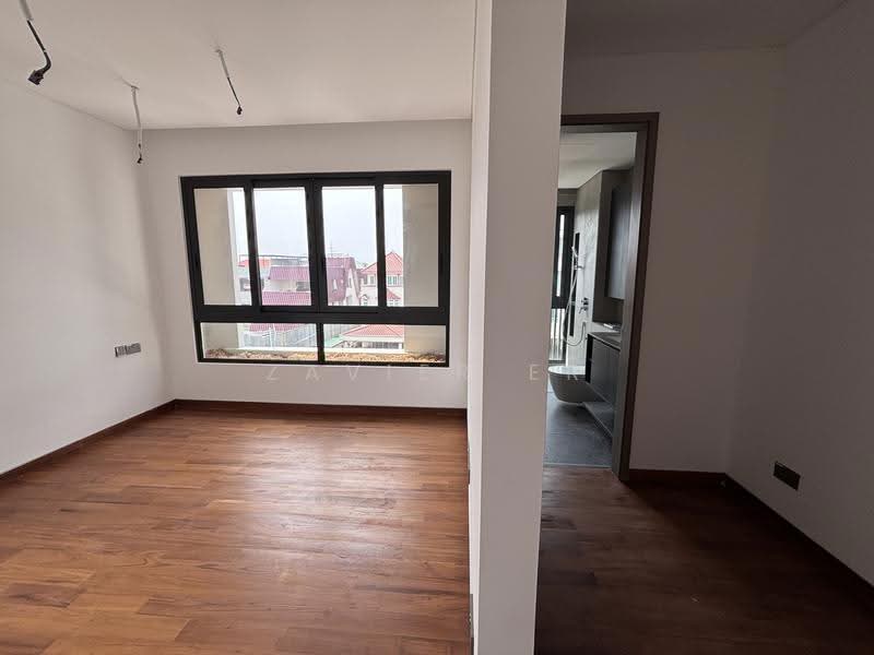 **JIA LANDED** Brand New Practical Semi D, Telok Kurau, East Coast / Marine Parade, 5 Bedrooms, 6,311 sqft, Semi-Detached House For Sale, by Zavier Er, 500289565 - Interior - PropertyGuru.com.sg