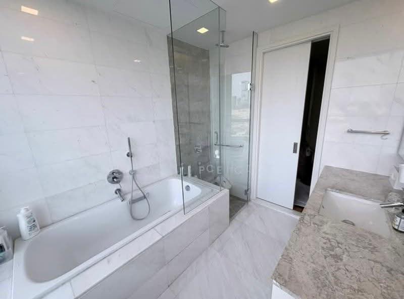Reflections at Keppel Bay, 1 Keppel Bay View, Harbourfront / Telok Blangah, 3 Bedrooms, 1,550 sqft, Condominium For Rent, by JAY PECK, 500289594 - PropertyGuru.com.sg