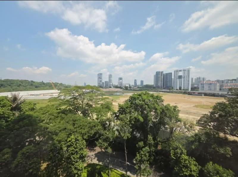 Reflections at Keppel Bay, 1 Keppel Bay View, Harbourfront / Telok Blangah, 3 Bedrooms, 1,550 sqft, Condominium For Rent, by JAY PECK, 500289594 - PropertyGuru.com.sg