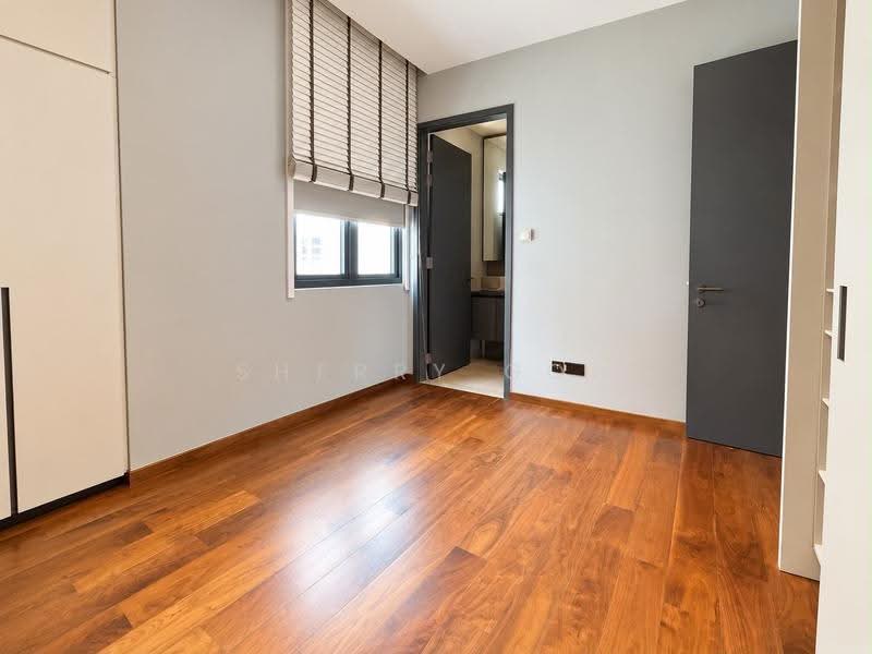 Siglap bank, Bedok / Upper East Coast, 10+ Bedrooms, 4,429 sqft, Detached House For Sale, by Sherry Goh, 500289604 - Interior - PropertyGuru.com.sg