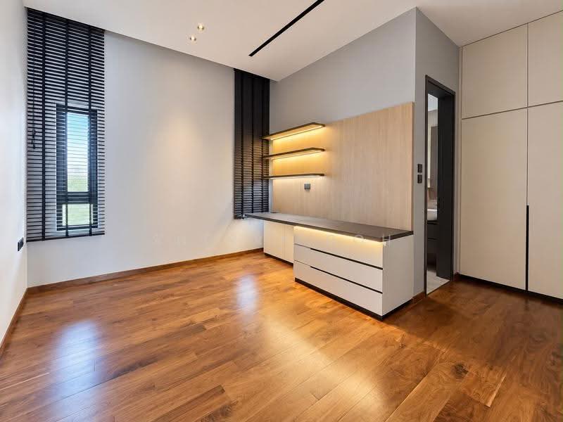 Siglap bank, Bedok / Upper East Coast, 10+ Bedrooms, 4,429 sqft, Detached House For Sale, by Sherry Goh, 500289604 - Study - PropertyGuru.com.sg