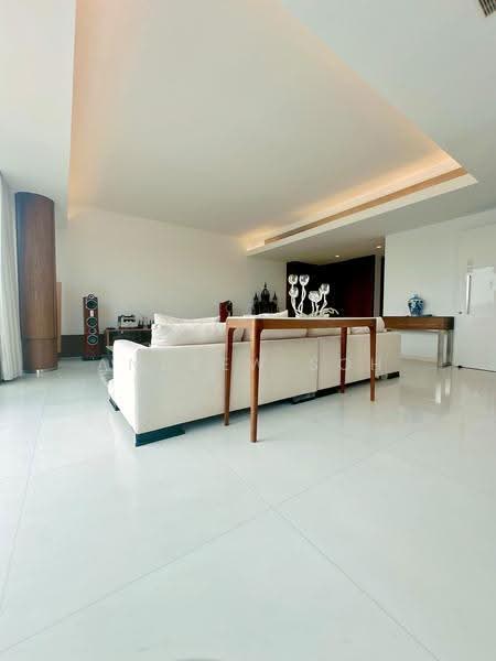 Reflections at Keppel Bay, 17 Keppel Bay View, Harbourfront / Telok Blangah, 6 Bedrooms, 7,987 sqft, Condominium For Sale, by Andrew Soh, 500289610 - Living Room - PropertyGuru.com.sg