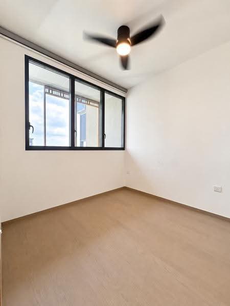 Penrose, 20 Sims Drive, Eunos / Geylang / Paya Lebar, 2 Bedrooms, 646 sqft, Condominium For Sale, by Morgans Ng Lin Ting, 500289618 - Interior - PropertyGuru.com.sg