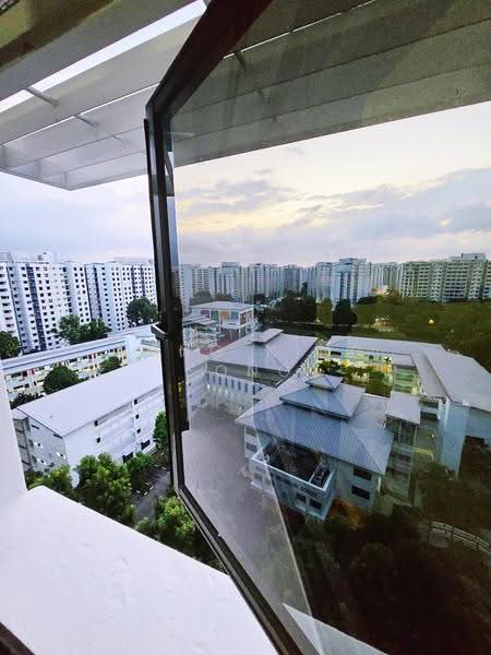 669C Jurong West Street 64, 669C Jurong West Street 64, Boon Lay / Jurong / Tuas, 4 Bedrooms, 1,399 sqft, HDB Flat For Sale, by Wong King Fong, 500289619 - View - PropertyGuru.com.sg