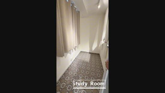 30 New Upper Changi Road, 30 New Upper Changi Road, Bedok / Upper East Coast, 4 Bedrooms, 700 sqft, HDB Flat For Rent, by Valerie Ong, 500289621 - PropertyGuru.com.sg
