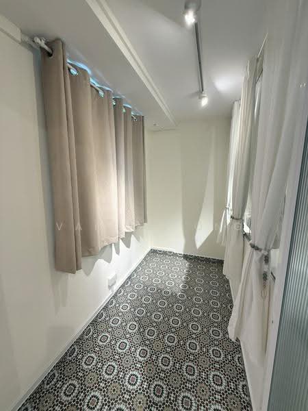 30 New Upper Changi Road, 30 New Upper Changi Road, Bedok / Upper East Coast, 4 Bedrooms, 700 sqft, HDB Flat For Rent, by Valerie Ong, 500289621 - Study Room - PropertyGuru.com.sg