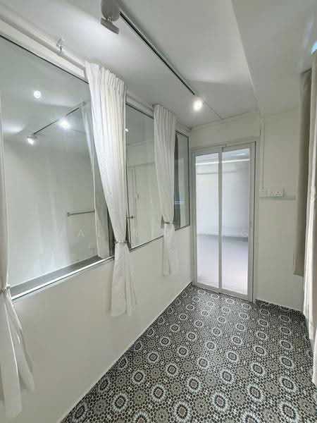 30 New Upper Changi Road, 30 New Upper Changi Road, Bedok / Upper East Coast, 4 Bedrooms, 700 sqft, HDB Flat For Rent, by Valerie Ong, 500289621 - Study Room - PropertyGuru.com.sg