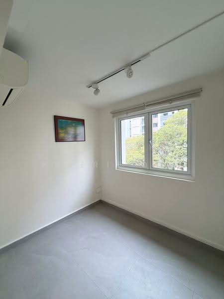 30 New Upper Changi Road, 30 New Upper Changi Road, Bedok / Upper East Coast, 4 Bedrooms, 700 sqft, HDB Flat For Rent, by Valerie Ong, 500289621 - Utility Room - PropertyGuru.com.sg