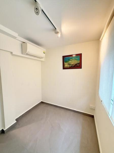 30 New Upper Changi Road, 30 New Upper Changi Road, Bedok / Upper East Coast, 4 Bedrooms, 700 sqft, HDB Flat For Rent, by Valerie Ong, 500289621 - Utility Room - PropertyGuru.com.sg