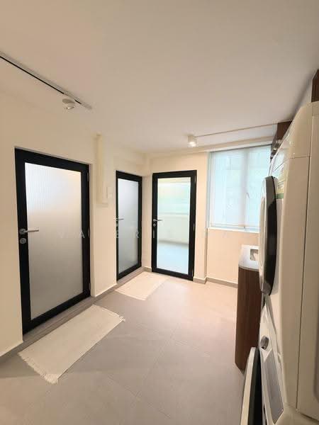 30 New Upper Changi Road, 30 New Upper Changi Road, Bedok / Upper East Coast, 4 Bedrooms, 700 sqft, HDB Flat For Rent, by Valerie Ong, 500289621 - Interior - PropertyGuru.com.sg