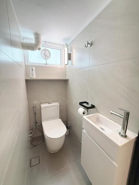 30 New Upper Changi Road, 30 New Upper Changi Road, Bedok / Upper East Coast, 4 Bedrooms, 700 sqft, HDB Flat For Rent, by Valerie Ong, 500289621 - WC - PropertyGuru.com.sg