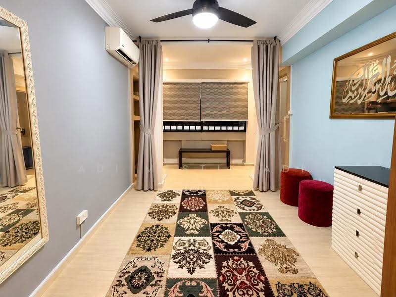 832 Jurong West Street 81, 832 Jurong West Street 81, Boon Lay / Jurong / Tuas, 5 Bedrooms, 1,367 sqft, HDB Flat For Sale, by Adi Mesti Jadi, 500289623 - Interior - PropertyGuru.com.sg