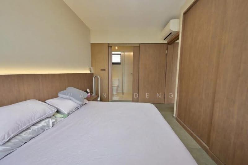 113B Alkaff Crescent, 113B Alkaff Crescent, Macpherson / Potong Pasir, 2 Bedrooms, 732 sqft, HDB Flat For Sale, by Wayne Deng, 500289626 - Bedroom - PropertyGuru.com.sg
