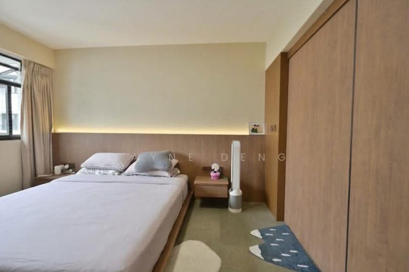 113B Alkaff Crescent, 113B Alkaff Crescent, Macpherson / Potong Pasir, 2 Bedrooms, 732 sqft, HDB Flat For Sale, by Wayne Deng, 500289626 - Bedroom - PropertyGuru.com.sg
