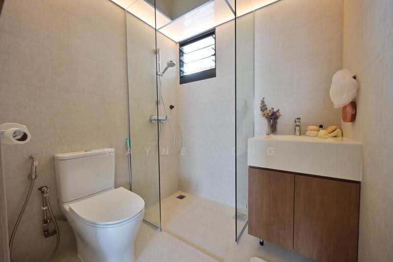 113B Alkaff Crescent, 113B Alkaff Crescent, Macpherson / Potong Pasir, 2 Bedrooms, 732 sqft, HDB Flat For Sale, by Wayne Deng, 500289626 - Bathroom - PropertyGuru.com.sg