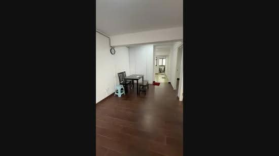 210 Boon Lay Place, 210 Boon Lay Place, Boon Lay / Jurong / Tuas, 2 Bedrooms, 700 sqft, HDB Flat For Sale, by Hugo Sim, 500289627 - PropertyGuru.com.sg