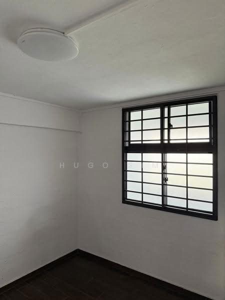 210 Boon Lay Place, 210 Boon Lay Place, Boon Lay / Jurong / Tuas, 2 Bedrooms, 700 sqft, HDB Flat For Sale, by Hugo Sim, 500289627 - Interior - PropertyGuru.com.sg