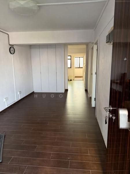 210 Boon Lay Place, 210 Boon Lay Place, Boon Lay / Jurong / Tuas, 2 Bedrooms, 700 sqft, HDB Flat For Sale, by Hugo Sim, 500289627 - Interior - PropertyGuru.com.sg