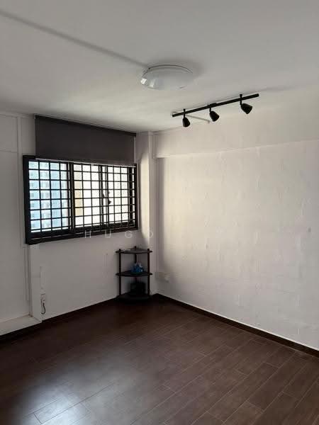 210 Boon Lay Place, 210 Boon Lay Place, Boon Lay / Jurong / Tuas, 2 Bedrooms, 700 sqft, HDB Flat For Sale, by Hugo Sim, 500289627 - Interior - PropertyGuru.com.sg