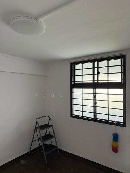 210 Boon Lay Place, 210 Boon Lay Place, Boon Lay / Jurong / Tuas, 2 Bedrooms, 700 sqft, HDB Flat For Sale, by Hugo Sim, 500289627 - PropertyGuru.com.sg