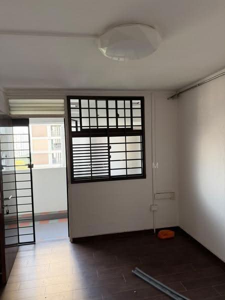 210 Boon Lay Place, 210 Boon Lay Place, Boon Lay / Jurong / Tuas, 2 Bedrooms, 700 sqft, HDB Flat For Sale, by Hugo Sim, 500289627 - Interior - PropertyGuru.com.sg