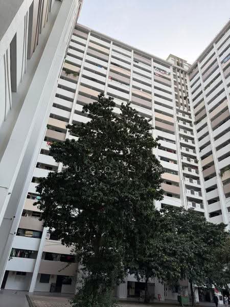 210 Boon Lay Place, 210 Boon Lay Place, Boon Lay / Jurong / Tuas, 2 Bedrooms, 700 sqft, HDB Flat For Sale, by Hugo Sim, 500289627 - PropertyGuru.com.sg
