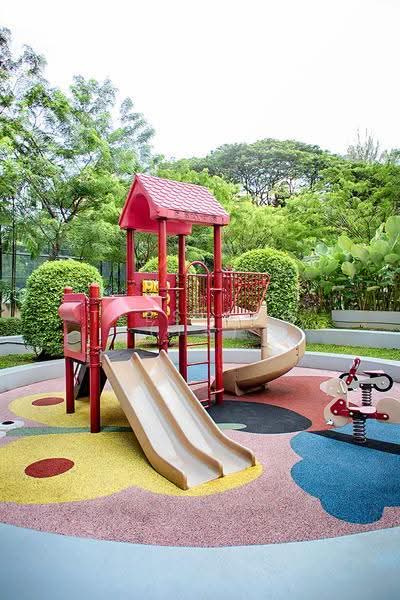 Leonie Condotel, 2 Leonie Hill Road, Orchard / River Valley, 4 Bedrooms, 2,770 sqft, Condominium For Rent, by TeeSiang (TS), 500289630 - Playground - PropertyGuru.com.sg