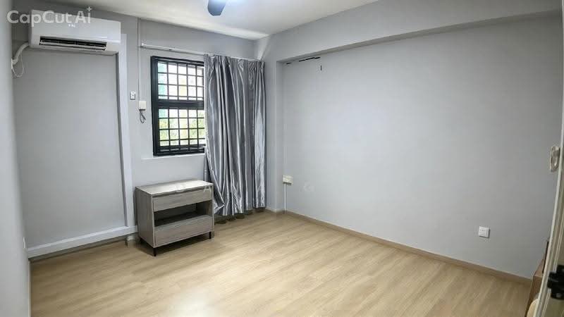6 Marsiling Drive, 6 6, Admiralty / Woodlands, 3 Bedrooms, 700 sqft, HDB Flat For Sale, by Dana Goh, 500289635 - PropertyGuru.com.sg