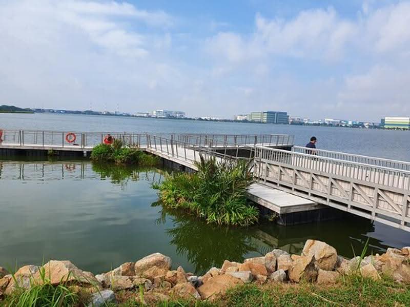 PANDAN GARDENS HDB, , Room Rental, 200 sqft, HDB Flat For Rent, by Jem Yang, 500289637 - PropertyGuru.com.sg